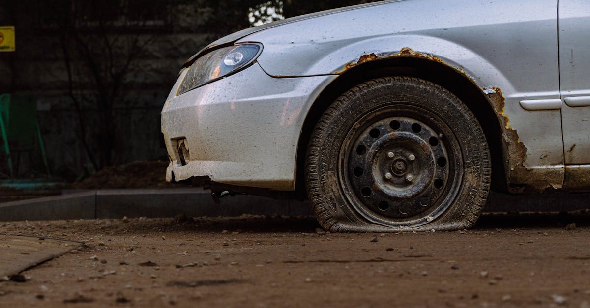 Cover Image for Actual Cash Value for Your Home: What Homeowners Need to Know