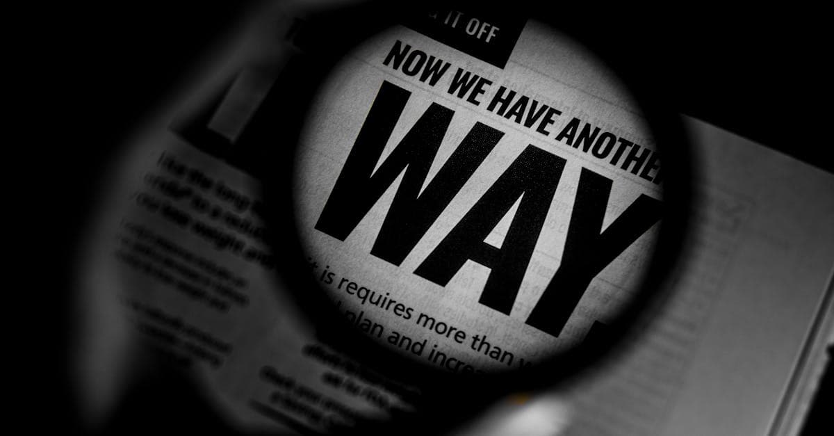 Cover Image for Health Insurance Exclusions: What Your Plan Will Not Pay For