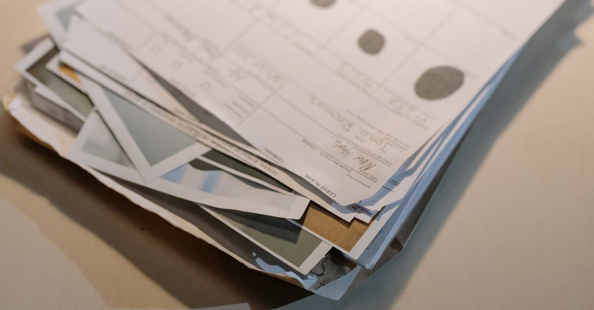 Cover Image for How to Appeal a Denied Insurance Claim