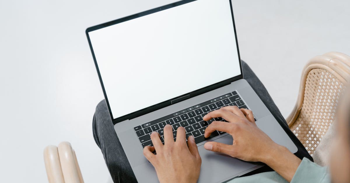 Cover Image for How to Read an Insurance Quote Like a Professional