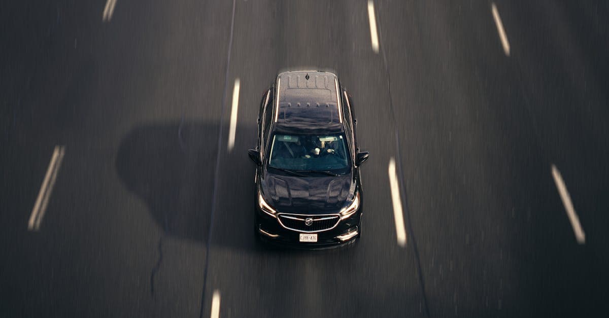 Cover Image for Auto Insurance Explained: A Plain-Language Guide for Every Driver