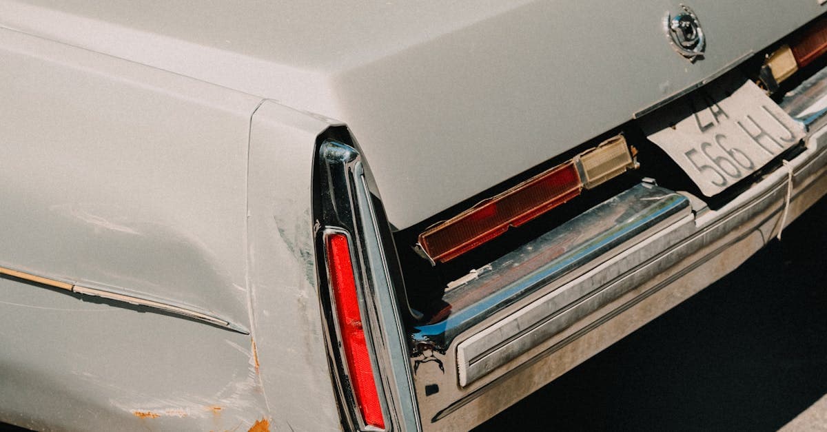 Cover Image for The Surprisingly Small Cost Difference Between Low and High Liability Limits