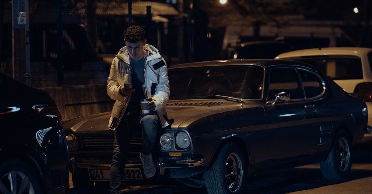 Cover Image for What Uninsured Motorist Bodily Injury Coverage Actually Pays For