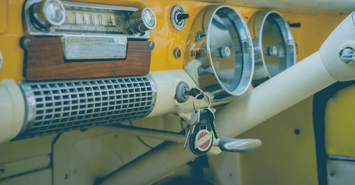 Cover Image for Rental Reimbursement vs Transportation Expense Coverage