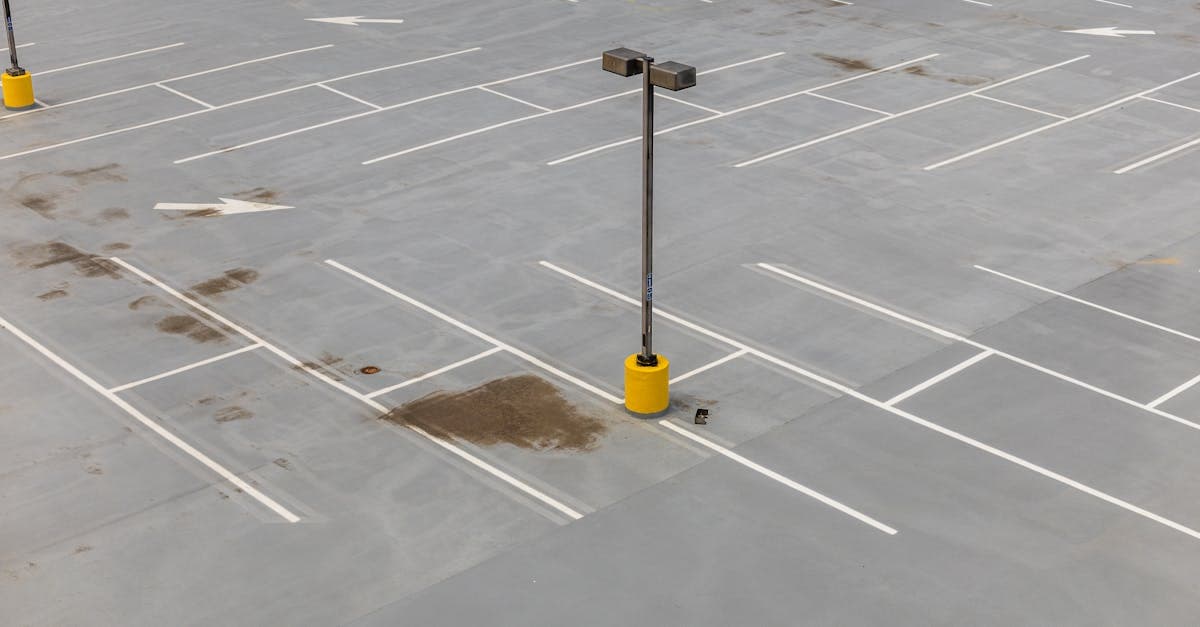 Cover Image for Stolen Car Recovery: What Happens When Police Find Your Vehicle