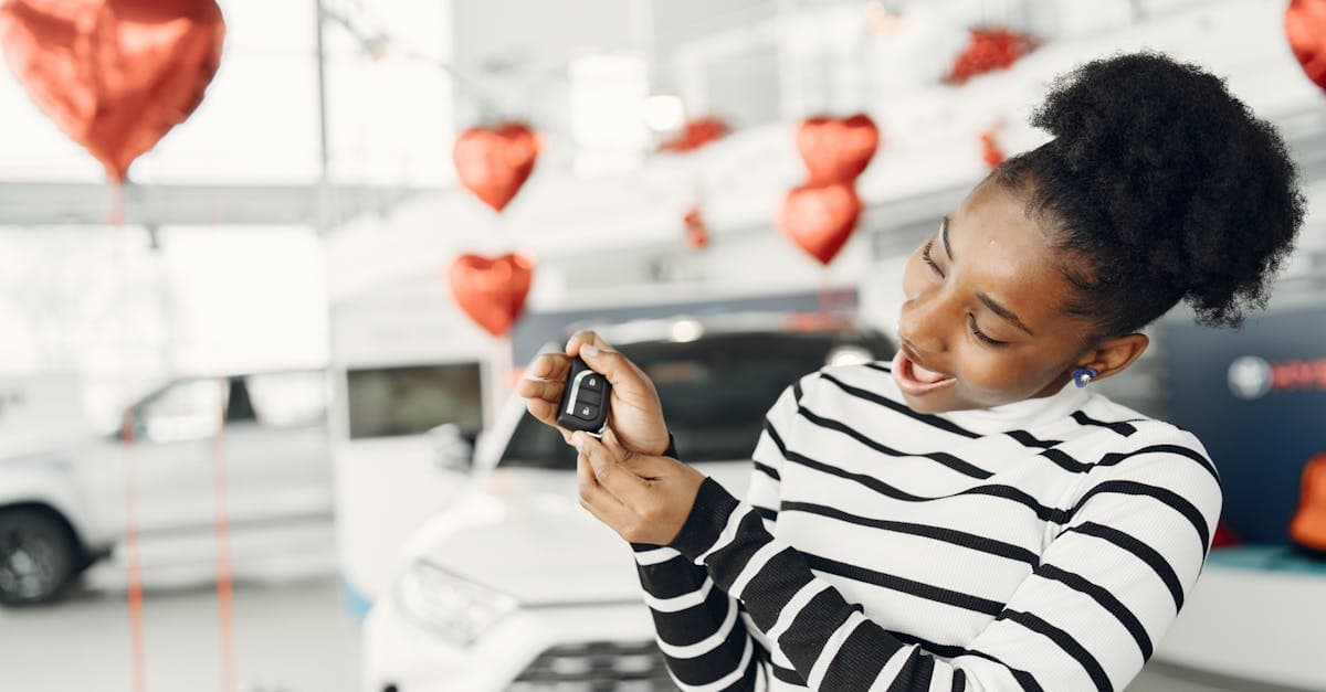 Does Your Insurance Cover Family Members Driving Your Car?