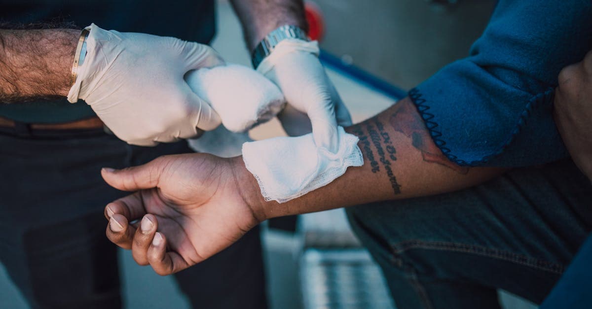 Does Florida PIP Cover Passengers in Your Vehicle?