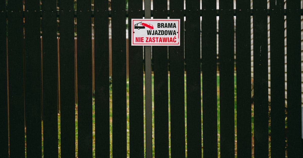 Florida Insurance Lapse and Your Driving Record