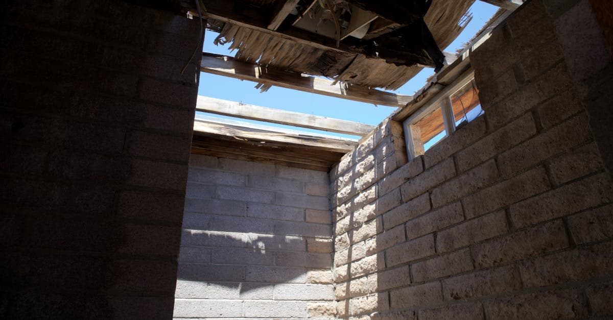 Cover Image for Wind-Driven Rain and Roof Leaks: Understanding Your Coverage