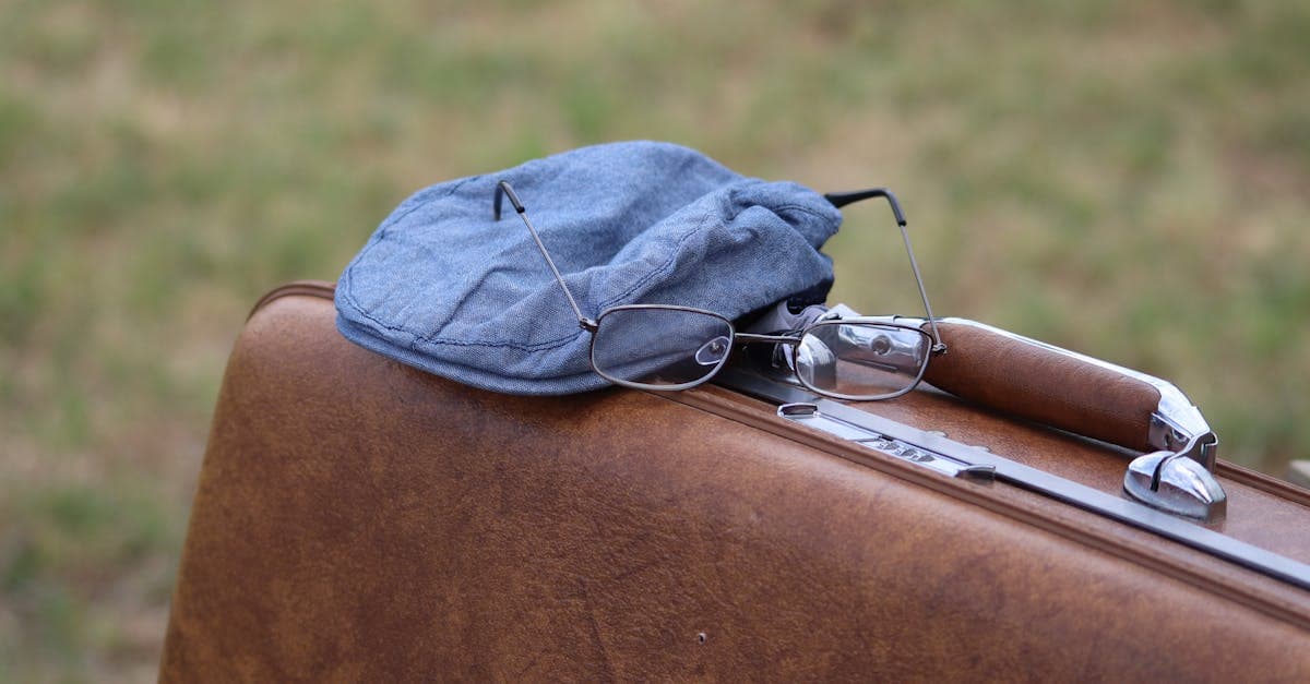 How Homeowners Insurance Protects Belongings at Hotels and Rentals