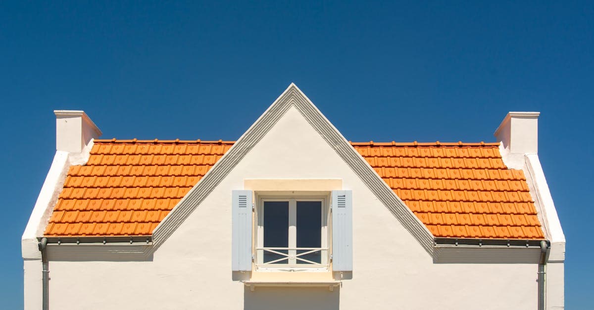 Cover Image for Extended Replacement Cost: Extra Dwelling Coverage When Rebuilding Costs Spike