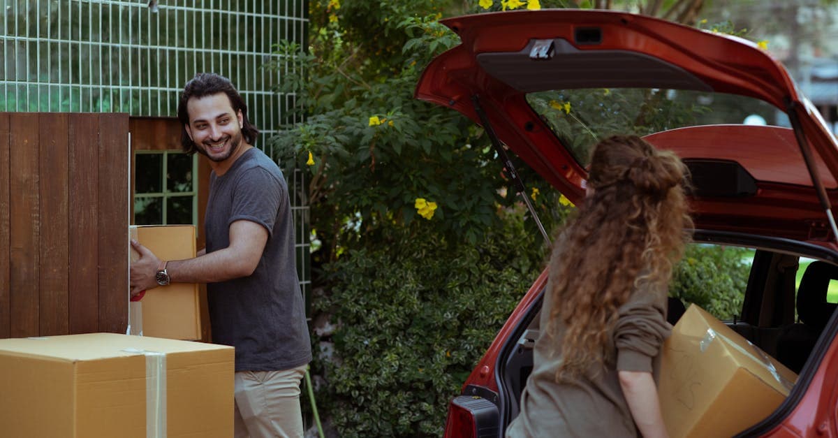Cover Image for Personal Property Sublimits: Why Your Coverage May Not Pay What You Expect