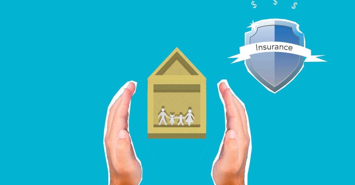 Cover Image for Loss of Use Coverage: How Much Do You Need If Your Home Becomes Uninhabitable?