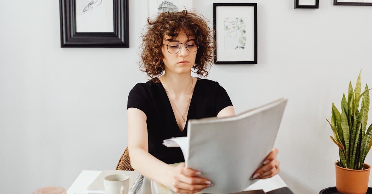 Cover Image for Endorsement Audit: What to Check on Your Policy Before Renewal