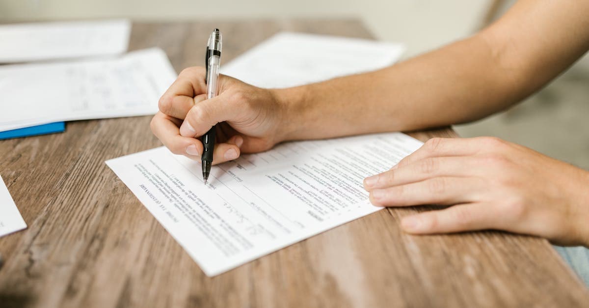 Cover Image for Policy Period and Effective Dates on Your Homeowners Declarations Page