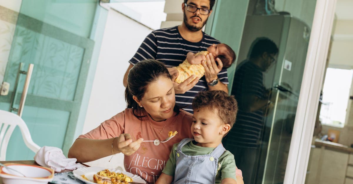 Cover Image for How Life Insurance Premiums Are Calculated and What Affects Your Rate