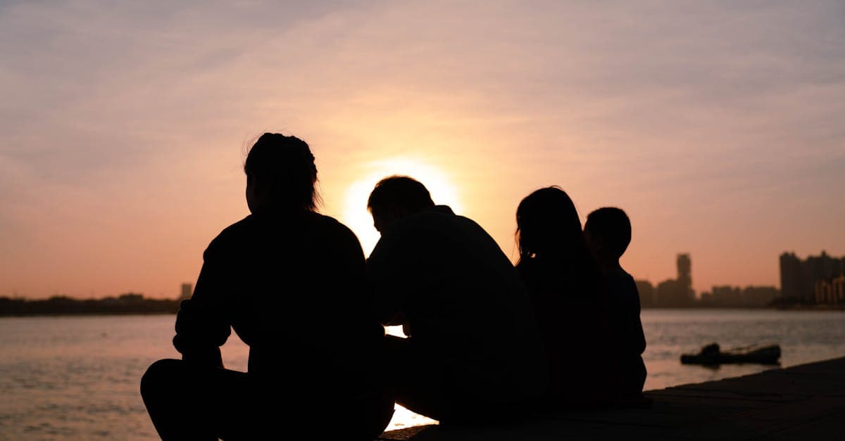 Cover Image for Covering Funeral and Burial Costs: A Basic Reason to Buy Life Insurance