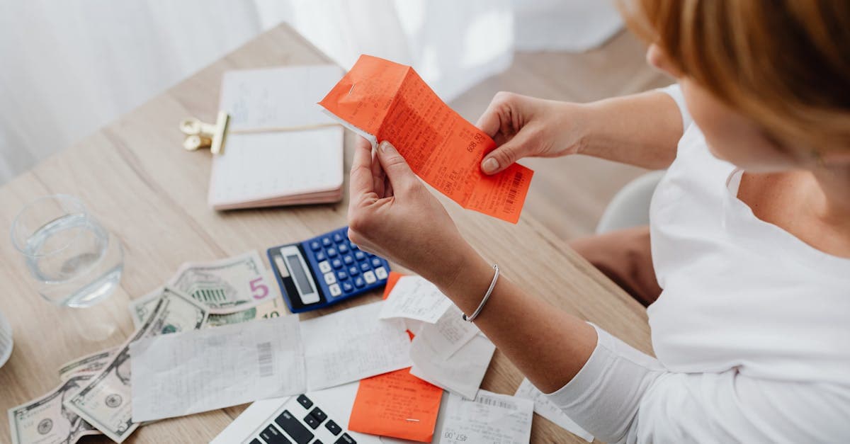 Cover Image for How Much Life Insurance Do You Need to Pay Off Your Mortgage?
