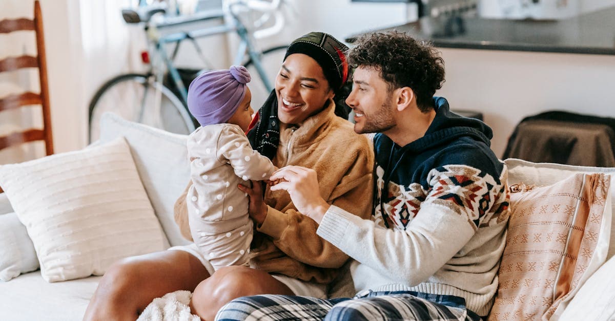 Cover Image for Level Term Life Insurance: How Fixed Premiums Protect Your Budget