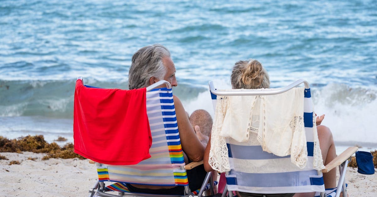 Cover Image for How Policy Loans Work in Whole Life Insurance