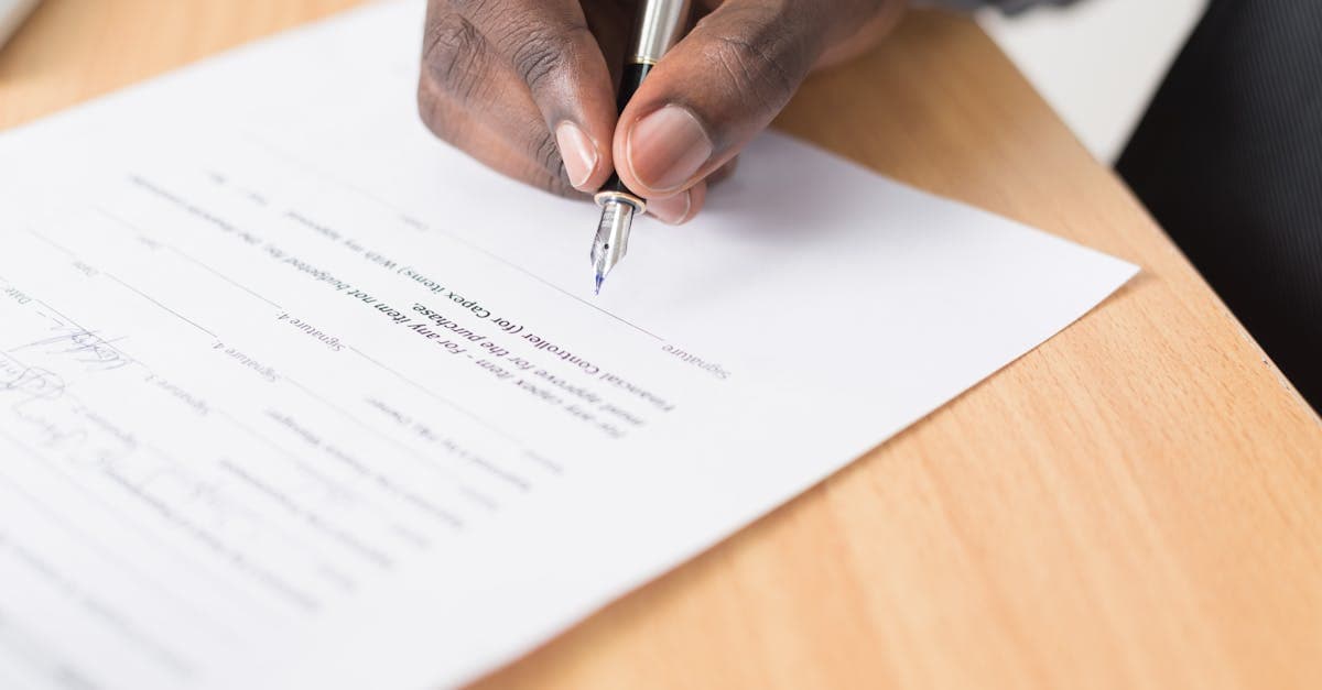 Cover Image for Whole Life Insurance for Estate Planning: Permanent Protection With Tax Advantages
