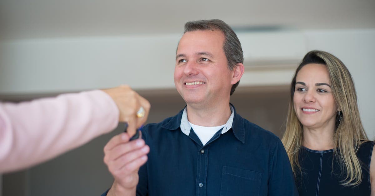 Cover Image for How Much Life Insurance Do You Need to Cover Your Mortgage?