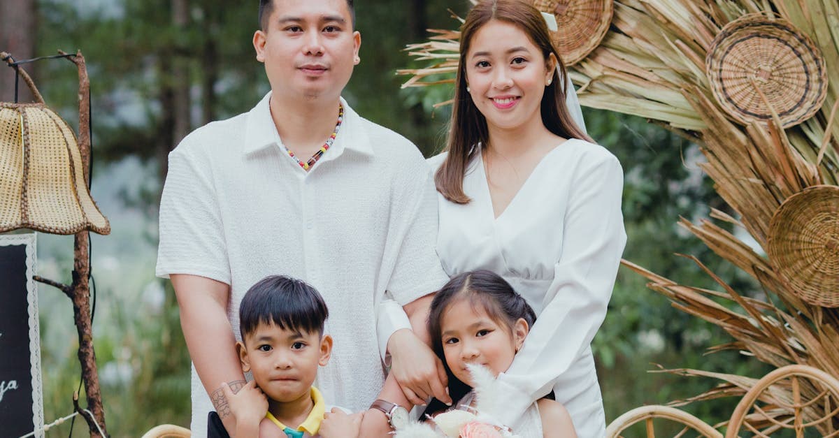 Cover Image for Using a Trust as Your Life Insurance Beneficiary: Benefits and Considerations