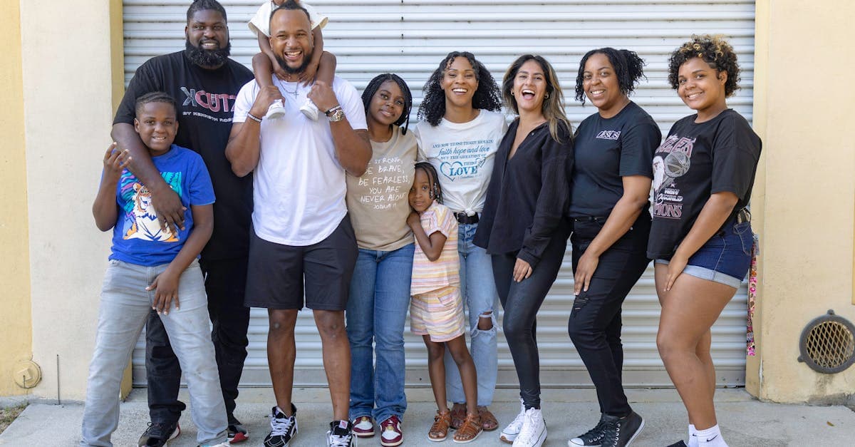 Cover Image for How Many Beneficiaries Can You Have on a Life Insurance Policy?