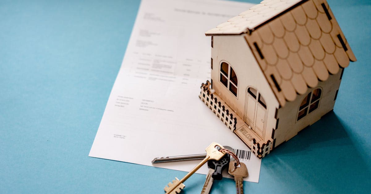 Cover Image for The Tax Consequences of Life Insurance With No Designated Beneficiary