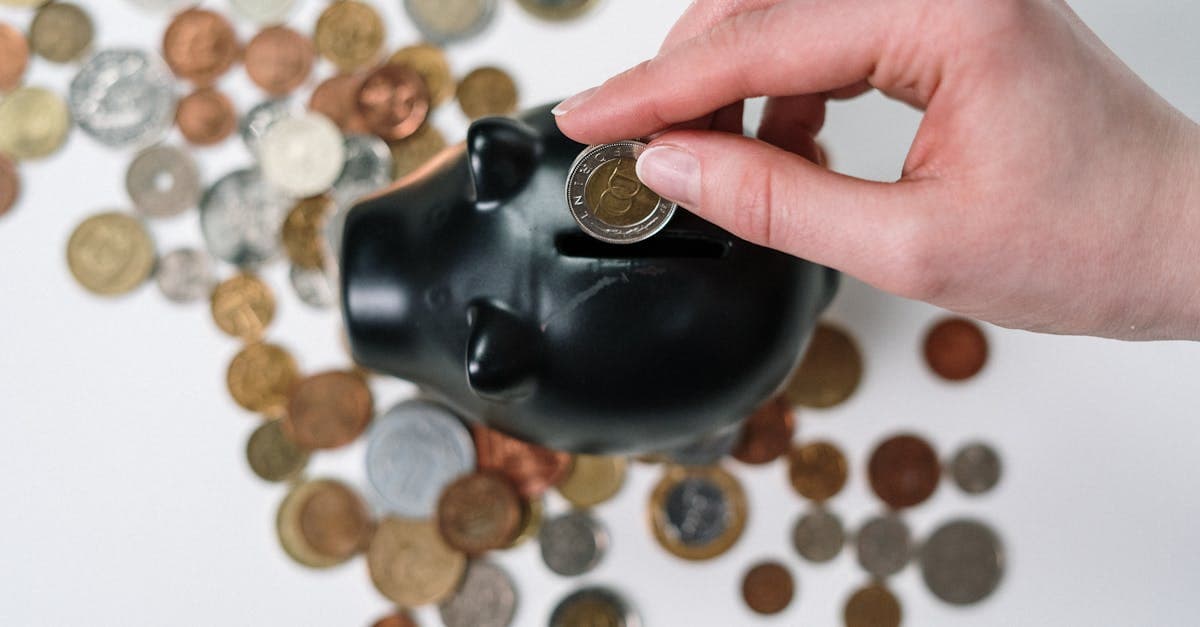 Cover Image for Universal Life Cash Value: Flexible Premiums and Interest-Credited Growth