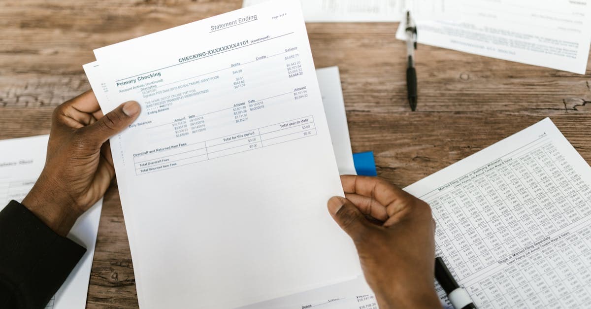 Cover Image for What Happens to Your Death Benefit When You Borrow From Life Insurance?