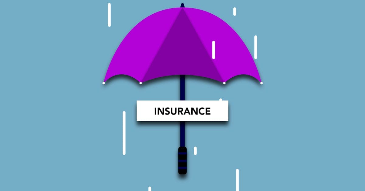 Cover Image for How Interest Rate Assumptions Drive Life Insurance Illustration Projections