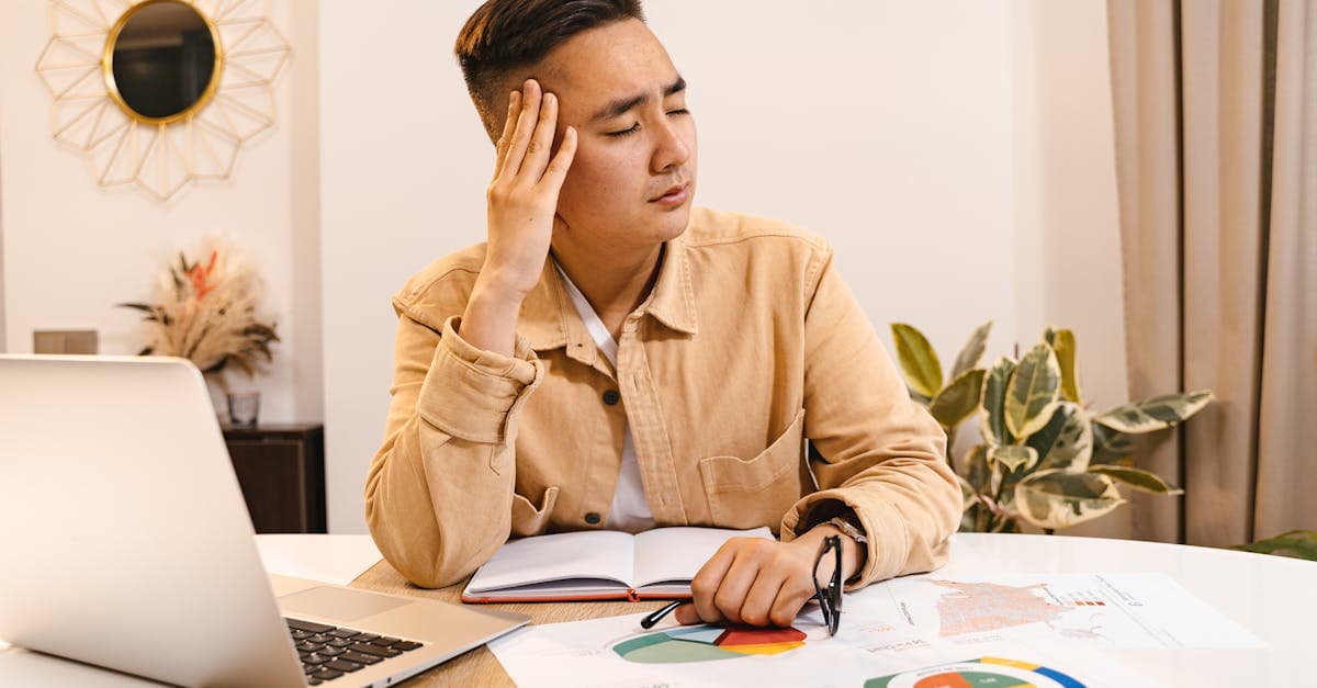 Cover Image for Not Updating Your Beneficiaries: A Life Insurance Mistake With Serious Consequences