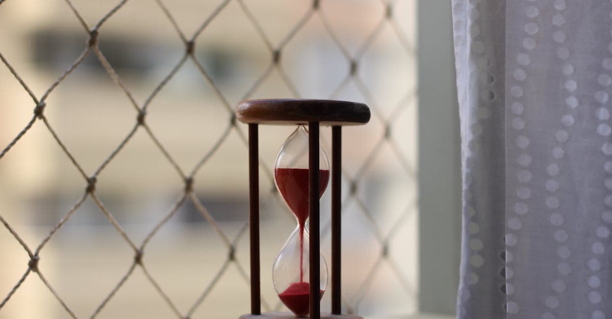 Cover Image for Homeowners Insurance Claim Timeline: From Damage to Repair Completion