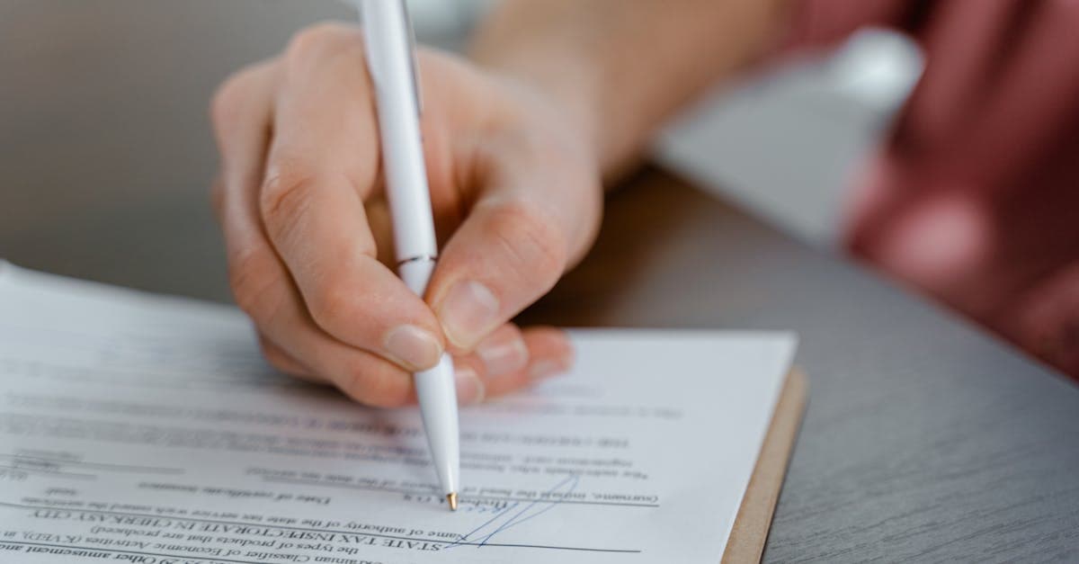 Cover Image for Why Insurance Companies Oppose Assignment of Benefits Agreements