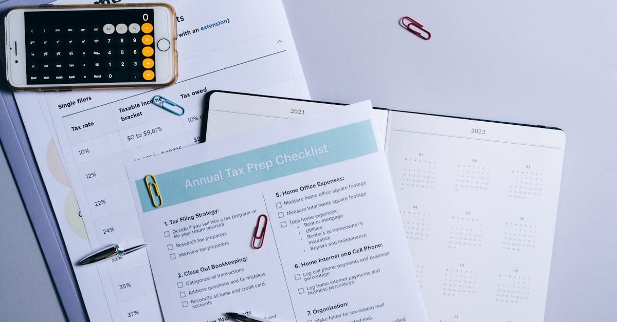 Cover Image for Policy Checkup After Buying a Home: Getting Your Coverage Right