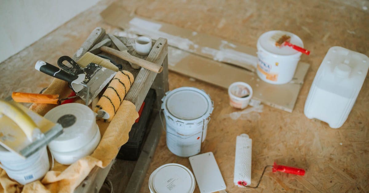Home Security Systems and Insurance Discounts: What You Can Save
